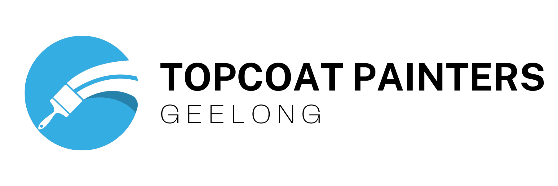 Top Coat Painters Geelong