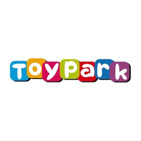 Toypark Australia
