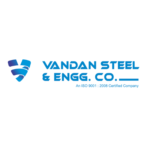 Vandan Steel & Engg. co.