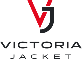 Victoria jacket