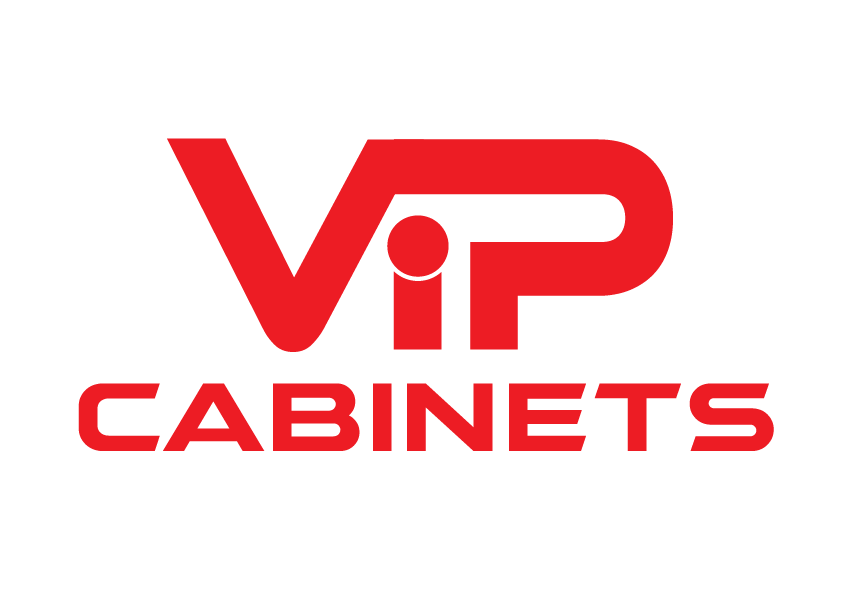 VIP Cabinets