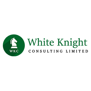 White Knight Consulting Ltd