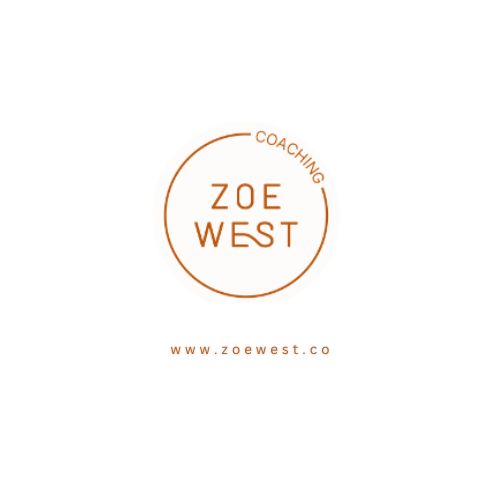 Zoe West Coaching
