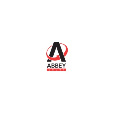 Abbey Manufacturing Group