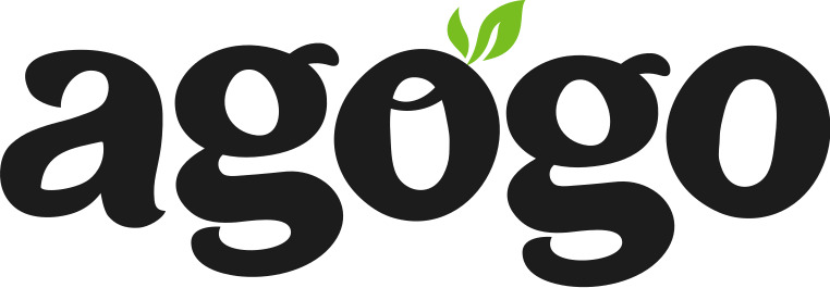 Agogo Foods