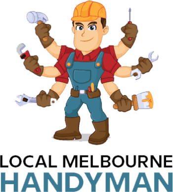 All Melbourne handyman