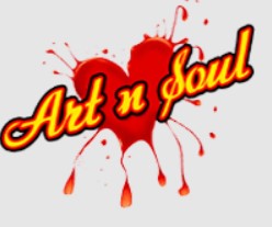 Art n Soul