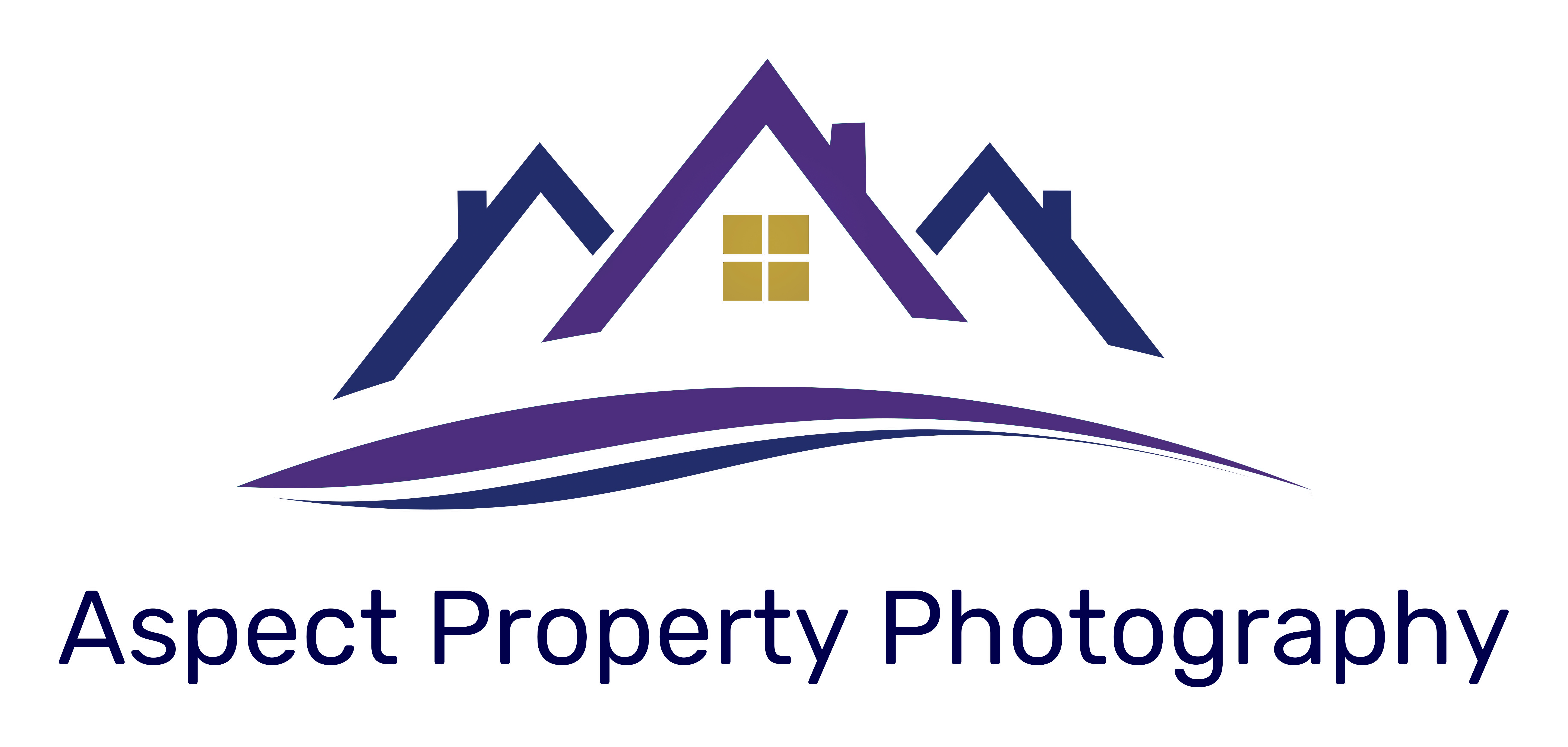 Aspect Property Photography
