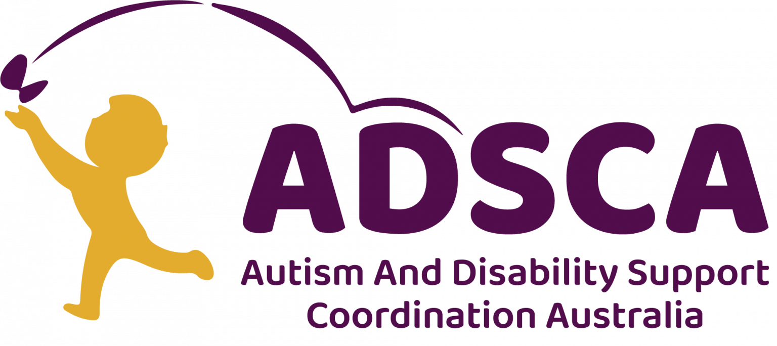 Autism & Disability Support Coordination Support Australia