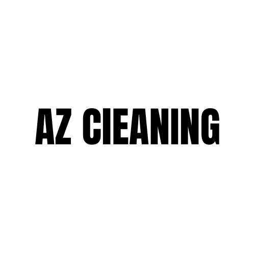 AZ Cleaning Geelong