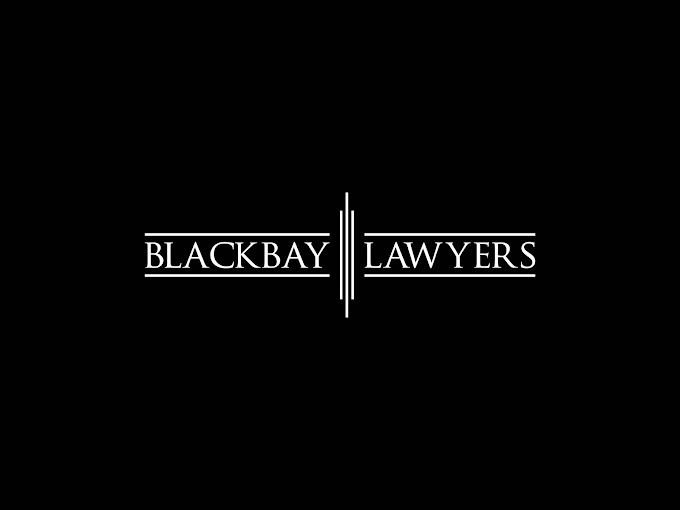 BlackBay Lawyers