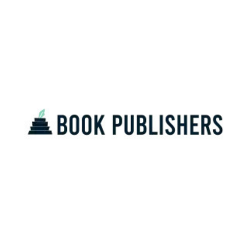 Book publishers