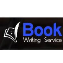 Book Writing Service