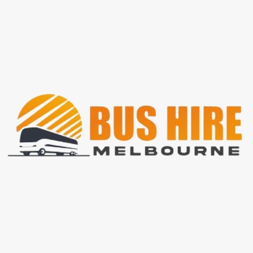 Bus Hire Melbourne