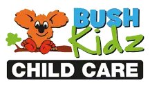 Bush Kidz Early Learning Center