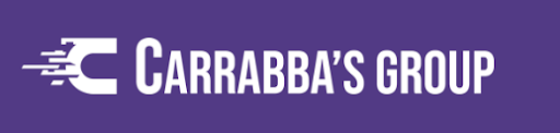Carrabbas group