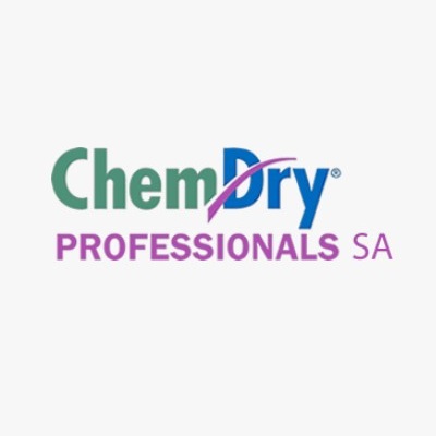 Chem-Dry Professionals SA