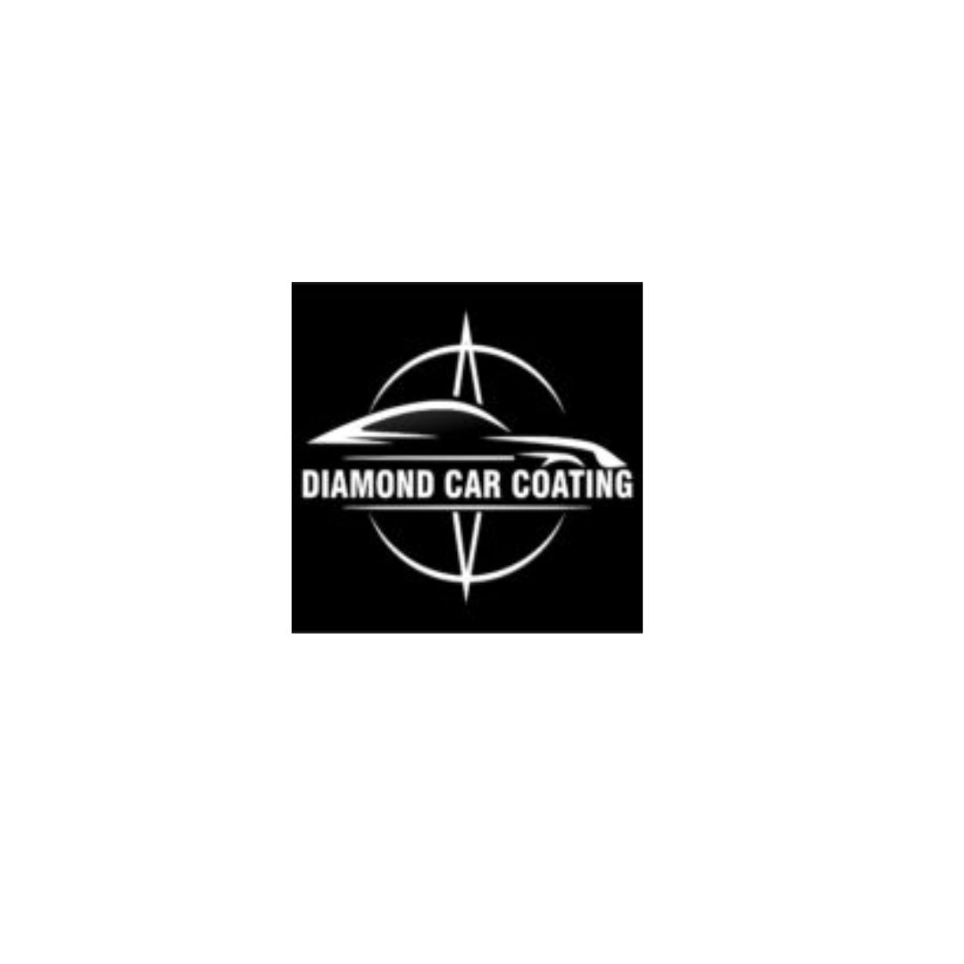 Diamond Car Coating