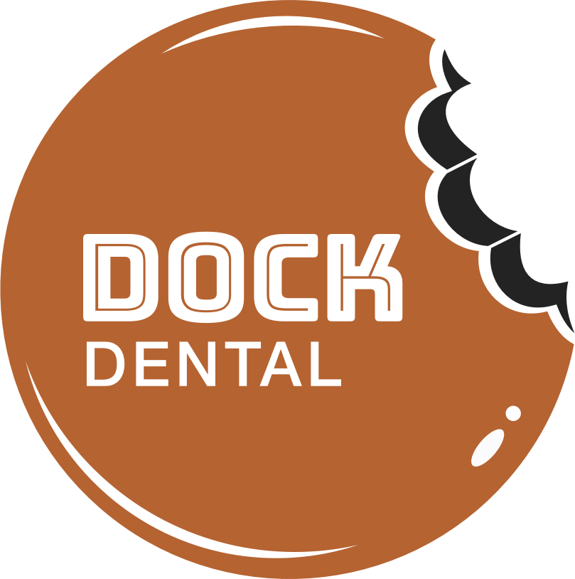 Dock Dental Five Dock