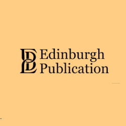 Edinburgh Publication