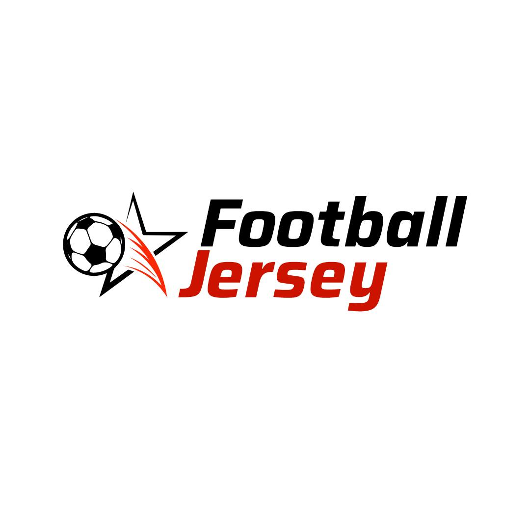 Football Jersey