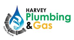 Harvey Plumbing & Gas