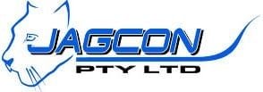 Jagcon Pty Ltd