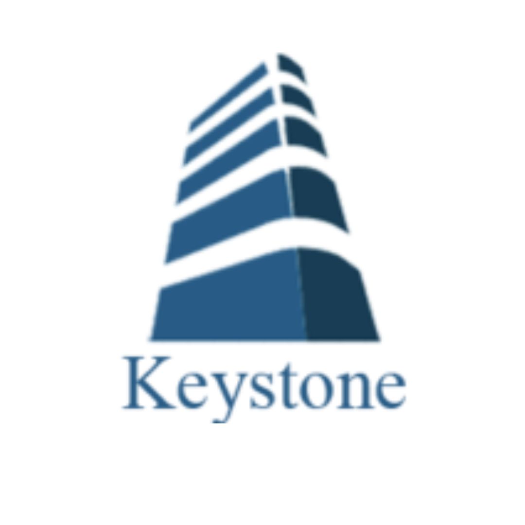 Keystone Accounting