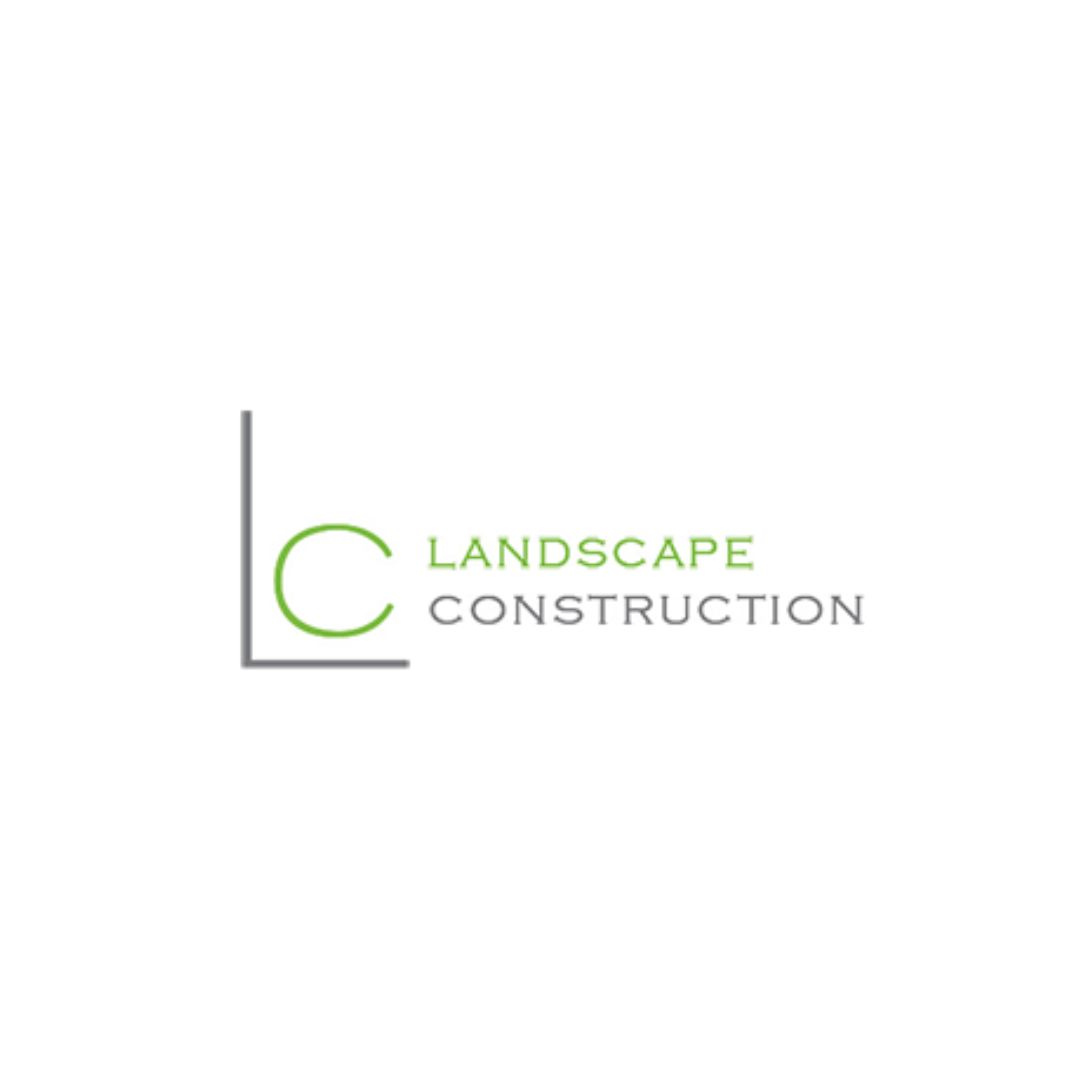 LC Landscape Construction
