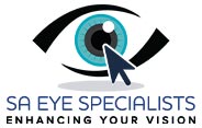 SA Eye Specialists
