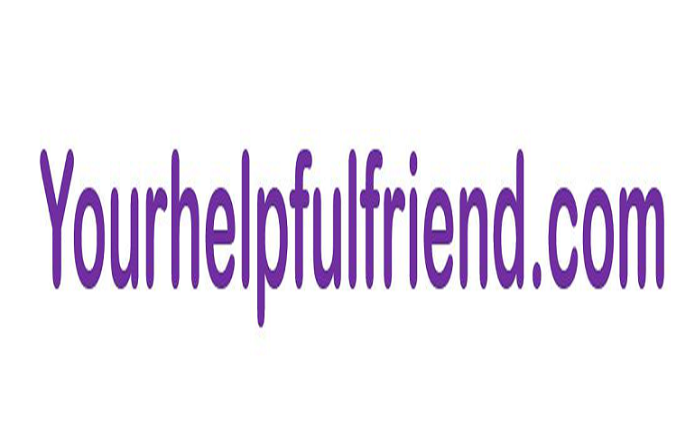Yourhelpfulfriend.com - A Well-known SEO Freelancing Platform to Hire Expert SEO Services Freelancers for all Industries