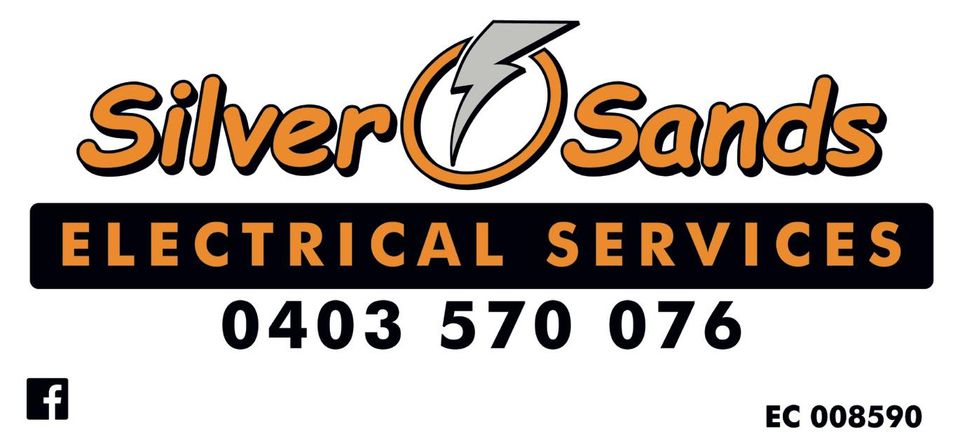 Silver Sands Electrical Services