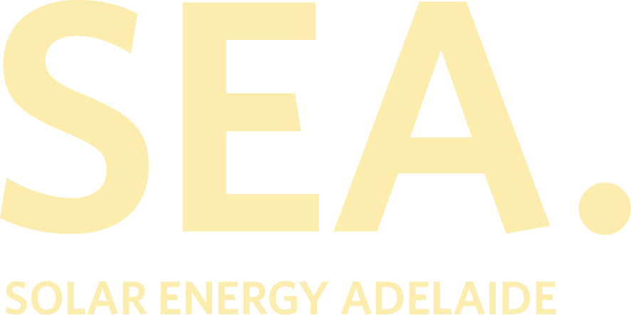 Solar Energy Adelaide
