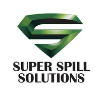 Super Spill Solutions