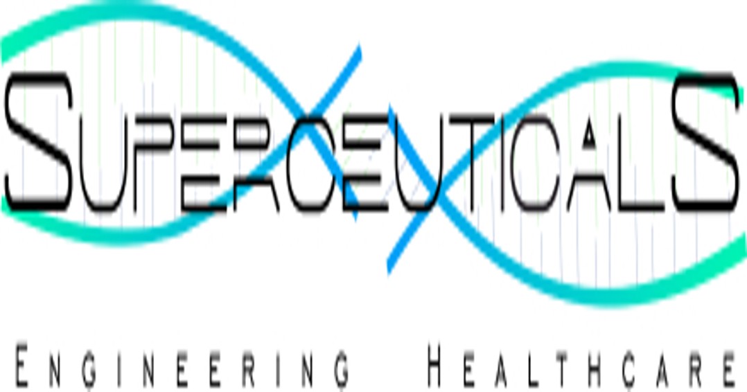 Superceuticals Engineering Healthcare