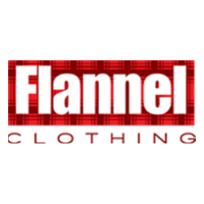 Flannel Clothing Manufacturers
