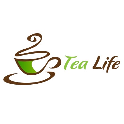 Tea Life™