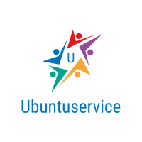 Ubuntu Service