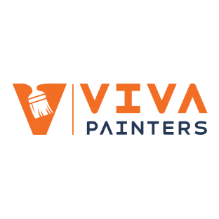 Viva Painters Adelaide