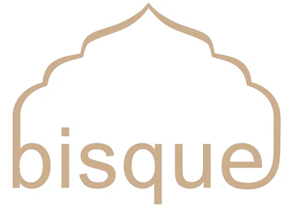 Bisque Traders