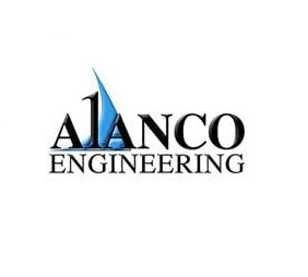 A1Anco Engineering