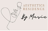 Aesthetics Residence by Masie