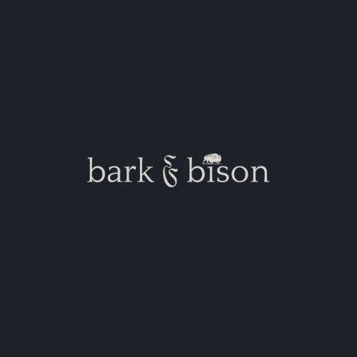 Bark & Bison