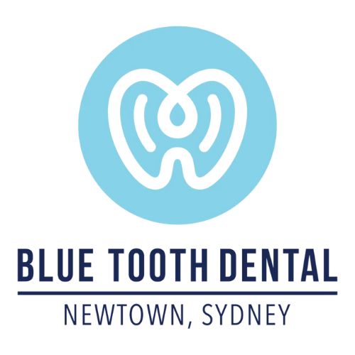 Blue Tooth Dental