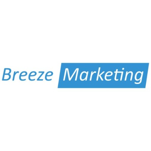 Breeze Marketing