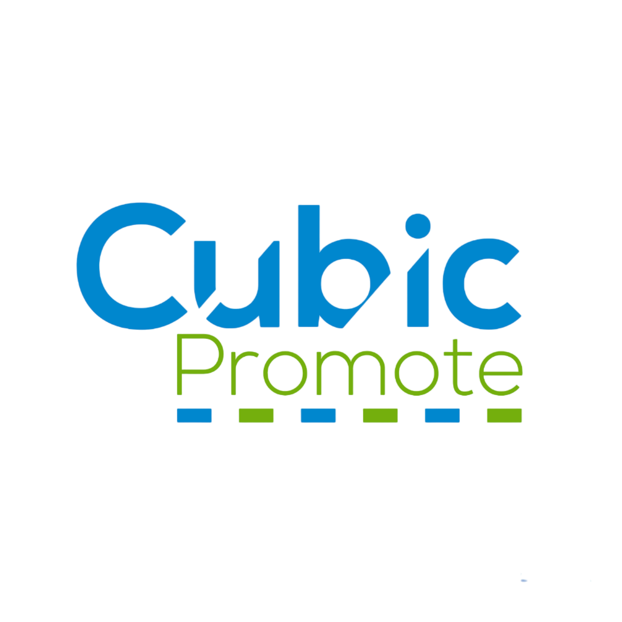 Cubic Promote