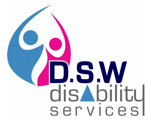 DSW Disability