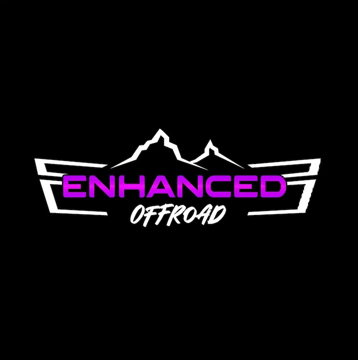 Enhanced Offroad