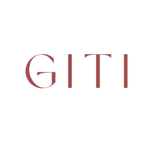 Giti Laser Clinic