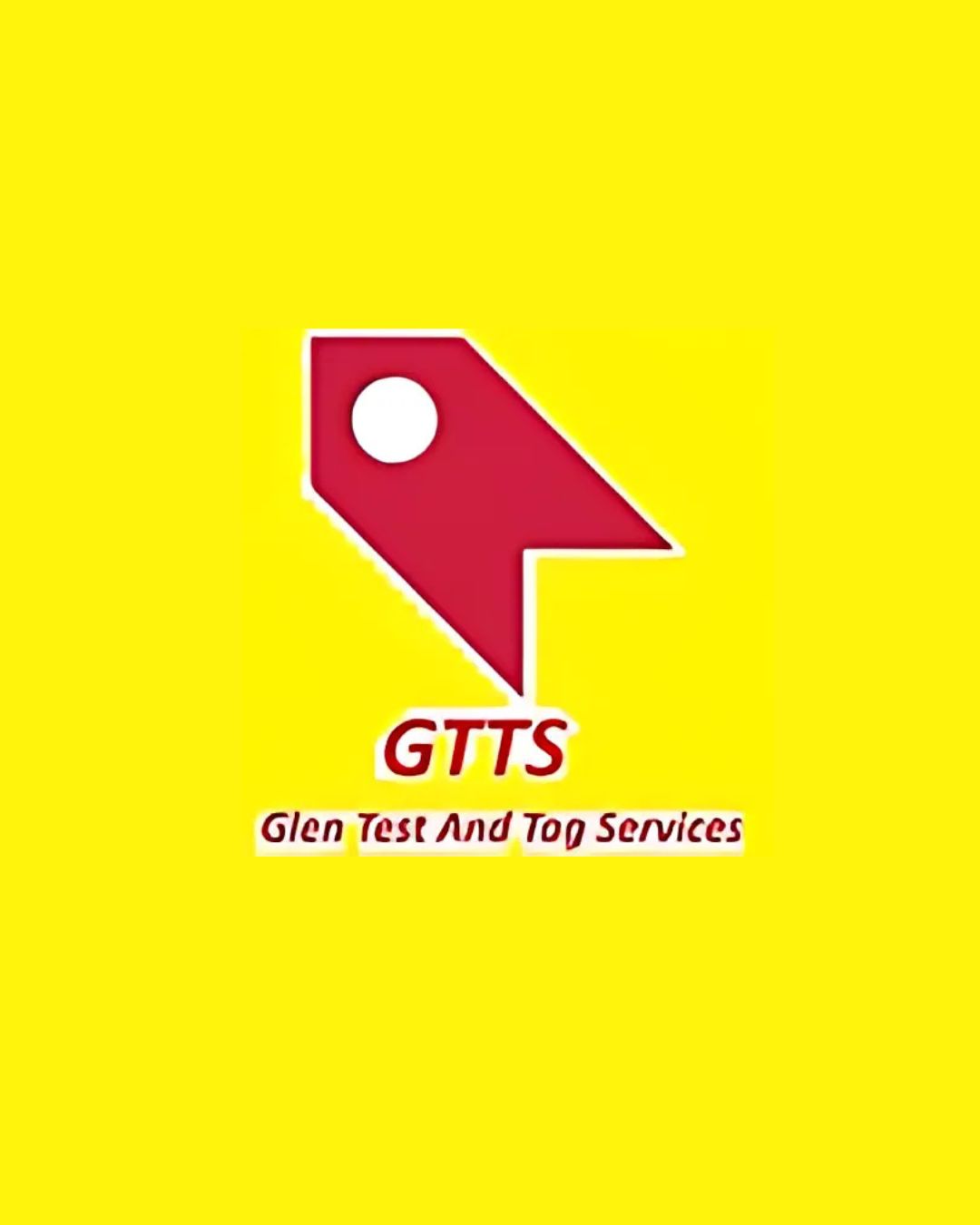 Glen Test And Tag Services
